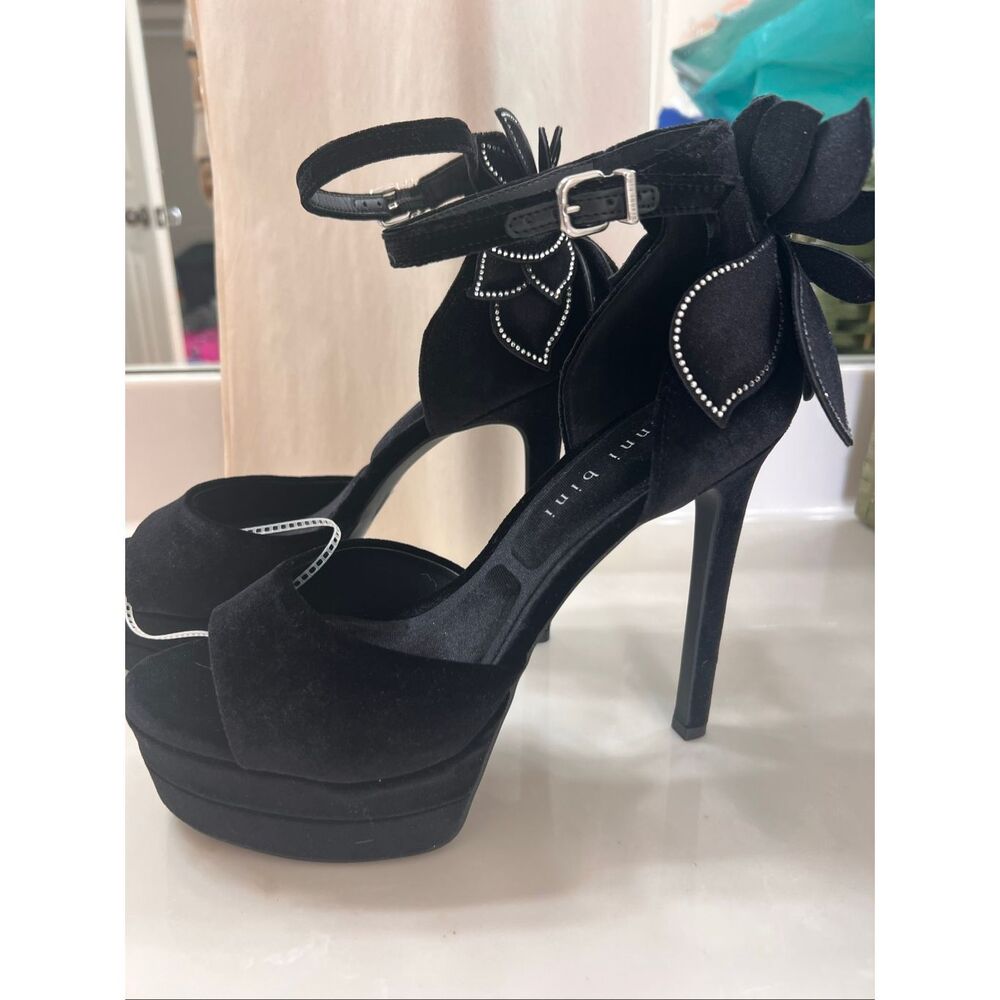 Gianni Bini - Picture 7 of 10